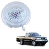 LIVERSTIGER Interior Dome Reading Lamp for Frontier Sentra Room 26410-H8500 view 3