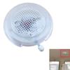 LIVERSTIGER Interior Dome Reading Lamp for Frontier Sentra Room 26410-H8500 view 4