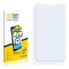 brotect 2-Pack Screen Protector compatible with Hi-Target Qmini A5 - HD-Clear Protection Film view 1