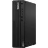 Lenovo ThinkCentre M90s Gen 3 11TT000JUS Desktop Computer - Intel Core i5 12th Gen i5-12500 Hexa-core [6 Core] 3 GHz - 16 GB RAM DDR5 SDRAM - 256 GB NVMe M.2 PCI Express PCI Express NVMe 4.0 x4 SSD - view 1