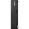 Lenovo ThinkCentre M90s Gen 3 11TT000JUS Desktop Computer - Intel Core i5 12th Gen i5-12500 Hexa-core [6 Core] 3 GHz - 16 GB RAM DDR5 SDRAM - 256 GB NVMe M.2 PCI Express PCI Express NVMe 4.0 x4 SSD - view 2