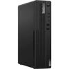 Lenovo ThinkCentre M90s Gen 3 11TT000JUS Desktop Computer - Intel Core i5 12th Gen i5-12500 Hexa-core [6 Core] 3 GHz - 16 GB RAM DDR5 SDRAM - 256 GB NVMe M.2 PCI Express PCI Express NVMe 4.0 x4 SSD - view 3