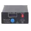 UPQRSG 5V 1a Shortwave Antenna Tuner with USB Cable, SSB CW FM AM Shortwave Power Meter, 1.830Mhz Automatic Antenna Tuner for Radio Equipment view 1