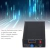 UPQRSG 5V 1a Shortwave Antenna Tuner with USB Cable, SSB CW FM AM Shortwave Power Meter, 1.830Mhz Automatic Antenna Tuner for Radio Equipment view 2