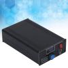 UPQRSG 5V 1a Shortwave Antenna Tuner with USB Cable, SSB CW FM AM Shortwave Power Meter, 1.830Mhz Automatic Antenna Tuner for Radio Equipment view 4
