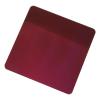 100 x 100mm ND Filter, Multi Layer Coating, 2mm Ultra Slim Neutral Density Filter for Photography (ND64) view 1