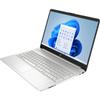 HP Pavilion 15.6" HD IPS Laptop, AMD Ryzen 7 5700U (Up to 4.3GHz), 16GB RAM, 1TB NVMe SSD, AMD Radeon Graphics, Numpad, HDMI, WiFi, USB-A&C, Fast Charge, Win11 view 2