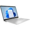 HP Pavilion 15.6" HD IPS Laptop, AMD Ryzen 7 5700U (Up to 4.3GHz), 16GB RAM, 1TB NVMe SSD, AMD Radeon Graphics, Numpad, HDMI, WiFi, USB-A&C, Fast Charge, Win11 view 3