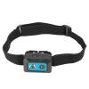 LIANGLIDE Sports Camera Action Camera,Super HD 1080P DV Sports Camera Head Mounted Action Video Camcorder DVR Recorder (Black Blue) view 4