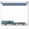 Screen Replacement for ASUS Rog G75VX 17.3" FHD 1920 * 1080 40 pin LCD Non-Touch Screen Display Panel view 2