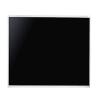 Screen Replacement for ASUS Rog G75VX 17.3" FHD 1920 * 1080 40 pin LCD Non-Touch Screen Display Panel view 3