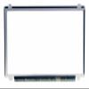 15.6" Screen Replacement for ASUS Rog Strix G532L LCD Display Panel 40 pins 300 Hz (FHD 1920 x 1080 Non-Touch) view 2