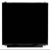 15.6" Screen Replacement for ASUS Rog Strix G532L LCD Display Panel 40 pins 300 Hz (FHD 1920 x 1080 Non-Touch) view 3