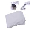 100pcs Bag 6inch Phone LCD Repair Clean Cloth Microfiber Dusting Cloth Anti static Microfiber Cleanroom Wiper view 1