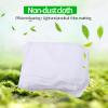 100pcs Bag 6inch Phone LCD Repair Clean Cloth Microfiber Dusting Cloth Anti static Microfiber Cleanroom Wiper view 2