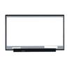 17.3" Screen Replacement for ASUS VIVOBOOK M712U LCD Display Panel 30 pin (HD+ 1600900 Non-Touch) view 2