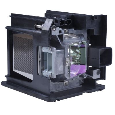 Dekain for Vivitek 5811122169-SVV Projector Lamp Replacement (Original Philips Bulb Inside)