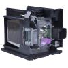 Dekain for Vivitek 5811122169-SVV Projector Lamp Replacement (Original Philips Bulb Inside) view 1