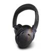 MightySkins Skin Compatible with Bose QuietComfort 45 Headphones - Centaurus | Protective, Durable, and Unique Vinyl Decal wrap Cover | Easy to Apply, Remove, and Change Styles | Made in The USA view 1
