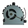 Power4Laptops Replacement Laptop CPU Fan Compatible with Asus GL752VW-T4053D view 1