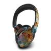 MightySkins Skin Compatible with Bose QuietComfort 45 Headphones - Space Cloud | Protective, Durable, and Unique Vinyl Decal wrap Cover | Easy to Apply, Remove, and Change Styles | Made in The USA view 1