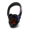 MightySkins Skin Compatible with Bose QuietComfort 45 Headphones - Andromeda | Protective, Durable, and Unique Vinyl Decal wrap Cover | Easy to Apply, Remove, and Change Styles | Made in The USA view 1