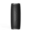 Urbanista Nashville Portable Mp3 Player Wireless Speaker Systems Nashville Midnight Black view 1