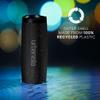 Urbanista Nashville Portable Mp3 Player Wireless Speaker Systems Nashville Midnight Black view 2
