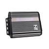 Hifonics ZRX1016.4V2 Zeus ZRX V2 Compact 1000 Watt Super D-Class Full Range Four Channel Amplifier view 2