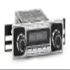 RetroRadio Compatible with 1987 Audi 4000 Series Features Include Bluetooth, HD, SiriusXM Ready, AM/FM LC-M4-308-409-39-78PA view 1