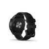 Garmin Approach S12 Golf Watch | Preloaded with 42k CourseView Maps | Scorekeeping Functionality | Uploads Scores to Garmin Golf App | Sunlight Readable Display with Signature Stand Power Bundle view 4