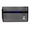Hifonics ZRX1716.5DV2 Zeus ZRX V2 Compact 1700 Watt Super D-Class Five Channel Amplifier view 1