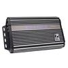 Hifonics ZRX1716.5DV2 Zeus ZRX V2 Compact 1700 Watt Super D-Class Five Channel Amplifier view 2