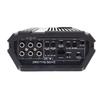 Hifonics ZRX1716.5DV2 Zeus ZRX V2 Compact 1700 Watt Super D-Class Five Channel Amplifier view 3