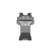 SeiZed Camera Gimbal Dampener Mount for DJI Mavic 2 Pro/Zoom Replacement Shock-Proof Vibration Absorbing Board Repair Parts view 3