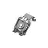 SeiZed Camera Gimbal Dampener Mount for DJI Mavic 2 Pro/Zoom Replacement Shock-Proof Vibration Absorbing Board Repair Parts view 4