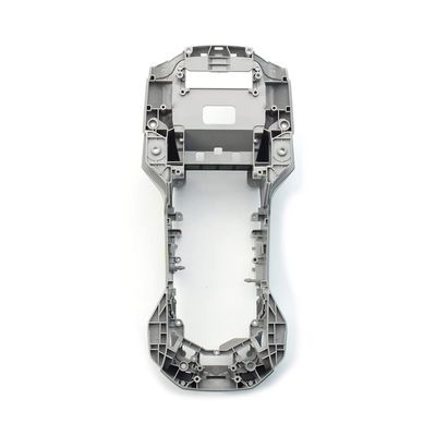 SEized Original Body Shell Upper Bottom Front Cover Middle Frame Replacement for DJI Mavic AIR 2S Spare Parts (Color : Middle Frame)