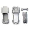 SEized Original Body Shell Upper Bottom Front Cover Middle Frame Replacement for DJI Mavic AIR 2S Spare Parts (Color : Middle Frame) view 2