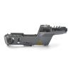 SEized Original Body Shell Upper Bottom Front Cover Middle Frame Replacement for DJI Mavic AIR 2S Spare Parts (Color : Middle Frame) view 3