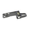 SEized Original for DJI Mavic 2 Pro/Zoom Body Shell Upper Bottom Front Cover Middle Frame Replacement Repair Parts (Color : Upper Shell) view 4