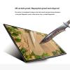 For Lg 32-50 Inches Full Hd Led Smart Tv (32lh604t) Tv Anti-glare Anti Blue Light Screen Protector Film Tv Accessories view 2