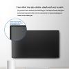 For Lg 32-50 Inches Full Hd Led Smart Tv (32lh604t) Tv Anti-glare Anti Blue Light Screen Protector Film Tv Accessories view 3