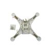SeiZed Original Body Bottom Shell with Screw Kits and Antenna for DJI Phontom 3 SE Repair Parts view 1