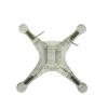 SeiZed Original Body Bottom Shell with Screw Kits and Antenna for DJI Phontom 3 SE Repair Parts view 3