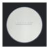 Lab Microscope Slides DIV 0.05mm Microscope Micrometer Calibration Slide 100mm 0.1mm Scale Horizontal Measurement Optical Glass Microscope Accessories Microscope Parts (Color : for Eyepiece) view 1