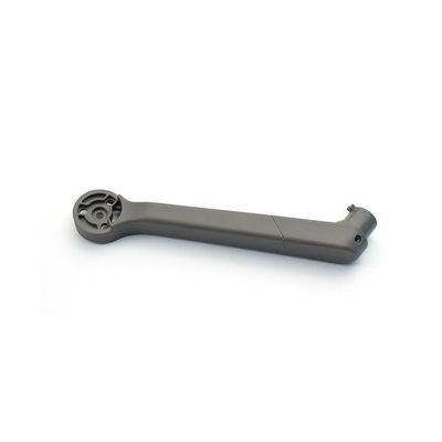 SeiZed Original for DJI Mavic 2 Pro & Zoom Arm Shell Without Motor Replacement Arms Cover for Mavic 2 Accessories Repair Parts (Color : Right Rear)