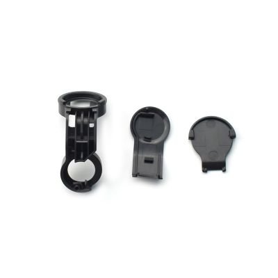 SeiZed Original Gimbal Camera Yaw Arm with Cover Upper Bracket Replacement for DJI Mavic Air 2 Drone Repair Parts