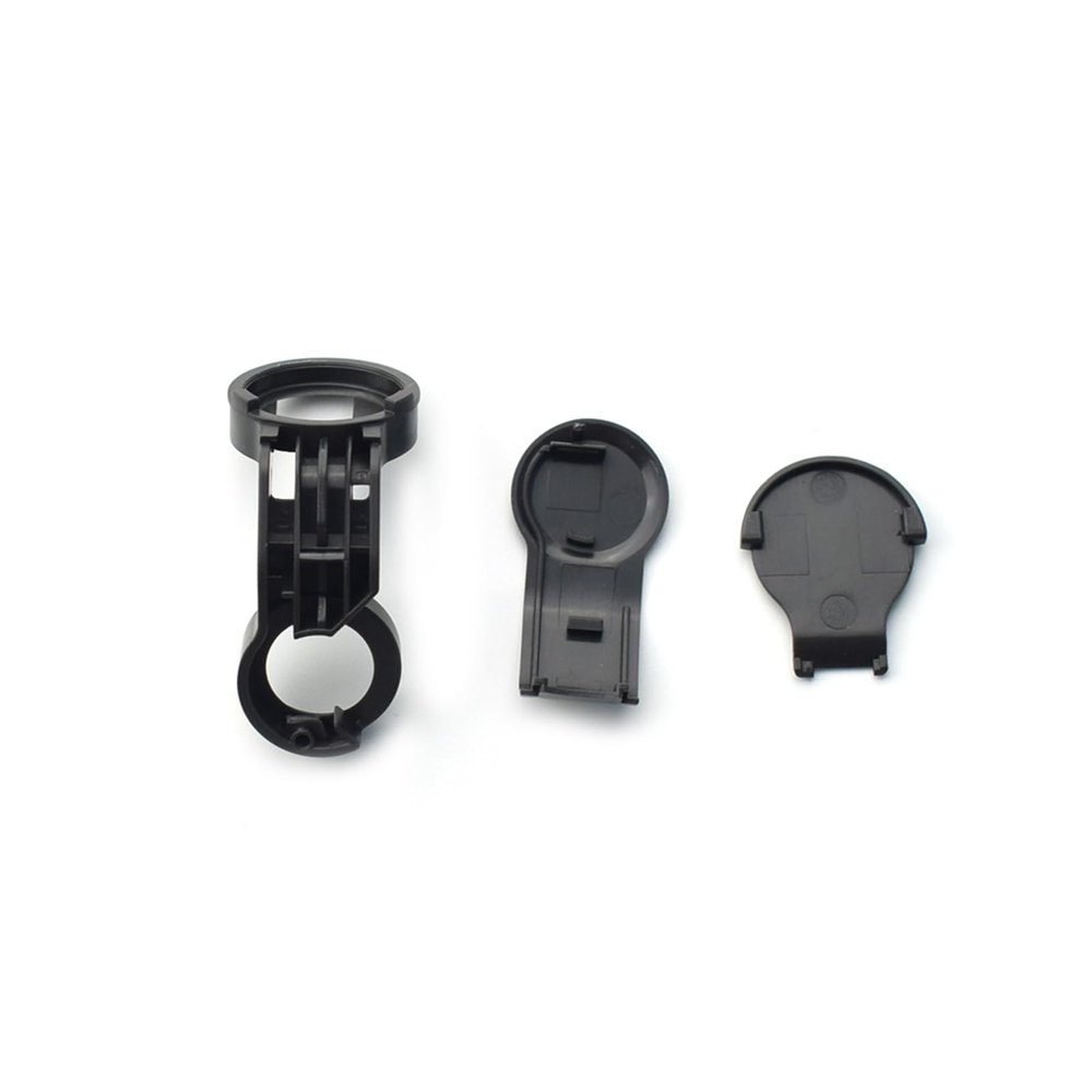 SeiZed Original Gimbal Camera Yaw Arm with Cover Upper Bracket Replacement for DJI Mavic Air 2 Drone Repair Parts