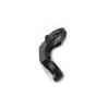 SeiZed Original Gimbal Camera Yaw Arm with Cover Upper Bracket Replacement for DJI Mavic Air 2 Drone Repair Parts view 3