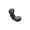 SeiZed Original Gimbal Camera Yaw Arm with Cover Upper Bracket Replacement for DJI Mavic Air 2 Drone Repair Parts view 4